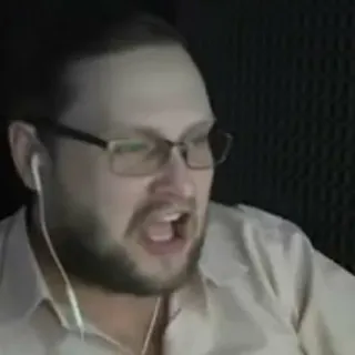 👀 7044539b telegram sticker