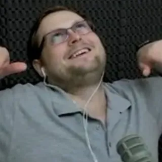 👀 72aa4b5d telegram sticker