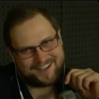 👀 74ff5286 telegram sticker