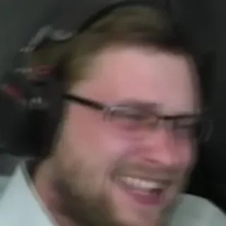 👀 7690cfef telegram sticker