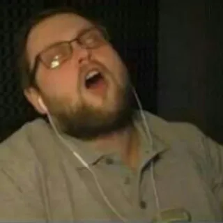 👀 7a833fa1 telegram sticker