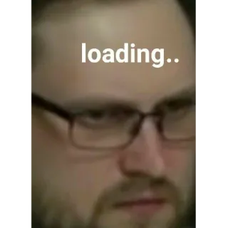 Куплинов telegram stickers