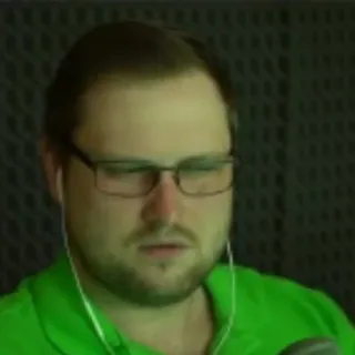 👀 86fb7cc8 telegram sticker