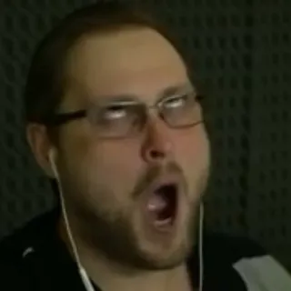 👀 8a9d9bf7 telegram sticker