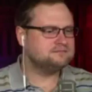 👀 8e27d7db telegram sticker