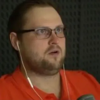 👀 928d9ec1 telegram sticker