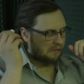 👀 950ec4ec telegram sticker