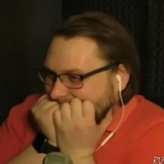 👀 98ebe16d telegram sticker