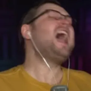 👀 a5a6f633 telegram sticker