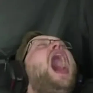 👀 abf961a3 telegram sticker