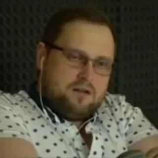 👀 b0389055 telegram sticker