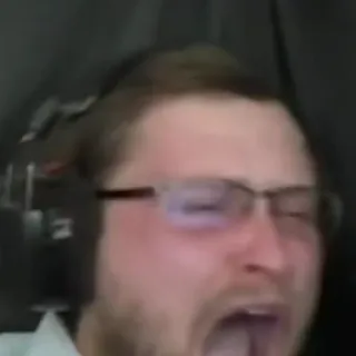 👀 c0cbf099 telegram sticker