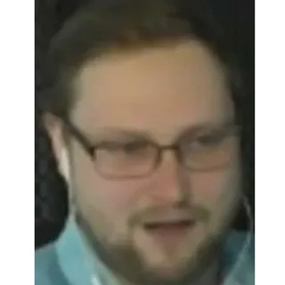 👀 c3c5664a telegram sticker