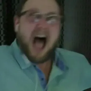 👀 c9e1d89f telegram sticker