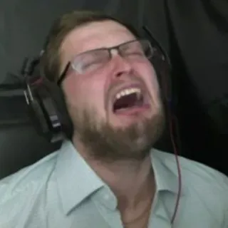 👀 cbc626de telegram sticker