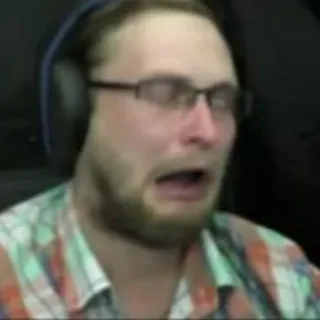 👀 cbd0571d telegram sticker