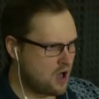 👀 ce9960f9 telegram sticker