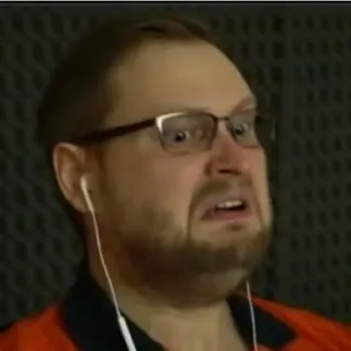 👀 d7bf4aba telegram sticker