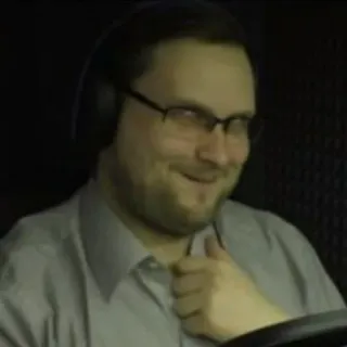 👀 d88b74d4 telegram sticker