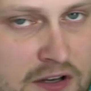 👀 d8945959 telegram sticker