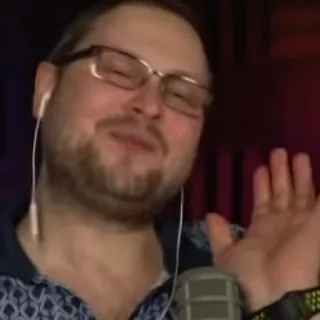 👀 dcc21d3f telegram sticker