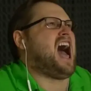 👀 e2a0aa55 telegram sticker