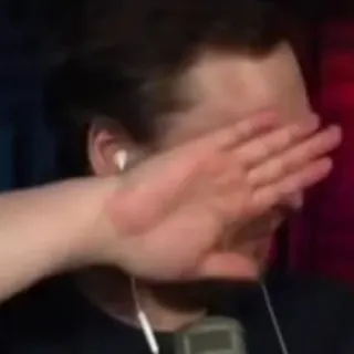 👀 e30b2f31 telegram sticker