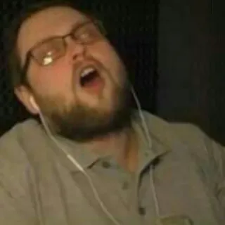 👀 e8410b54 telegram sticker