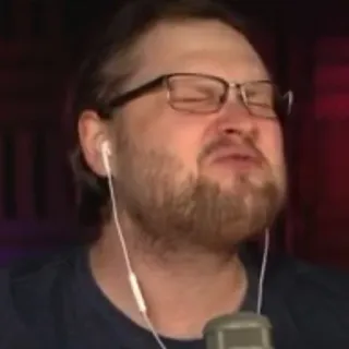 👀 eb5cedc6 telegram sticker