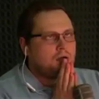 👀 eba766bf telegram sticker