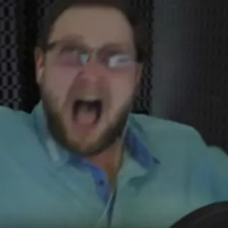 👀 eca2df38 telegram sticker