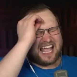 👀 ed73ff84 telegram sticker