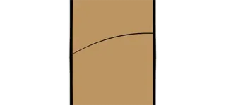 🧵 8bc5a323 whatsapp sticker