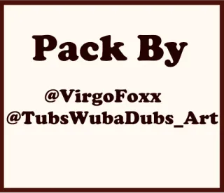 Keylime MEGA Pack telegram stickers