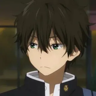 @ColdCoffiee ♡ telegram stickers