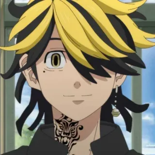 @ColdCoffiee ♡ telegram stickers