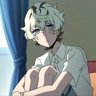 🖤 17e216b8 telegram sticker