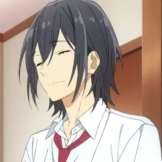 @ColdCoffiee ♡ telegram stickers