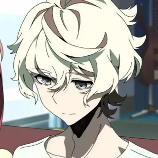 🖤 4985993b telegram sticker