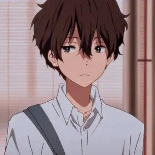 @ColdCoffiee ♡ whatsapp stickers