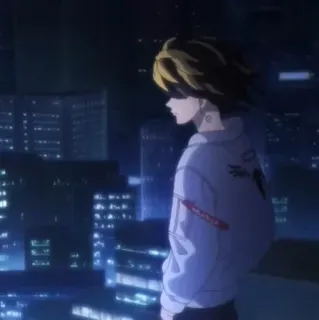 @ColdCoffiee ♡ telegram stickers