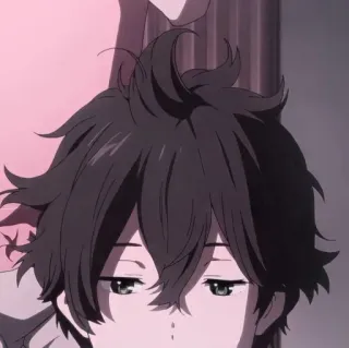 🥺 ca88903d telegram sticker