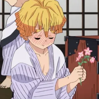 @ColdCoffiee ♡ telegram stickers