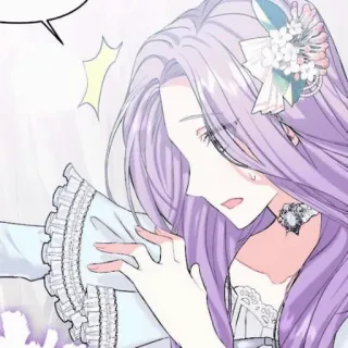 ✨ 4405036c telegram sticker