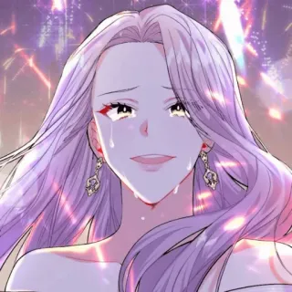 ✨ 623ed41e telegram sticker