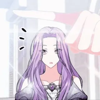 ✨ 8cde26e7 telegram sticker