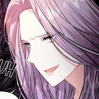 ✨ 909c898a UHH telegram sticker