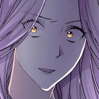 ✨ df53cb36 telegram sticker