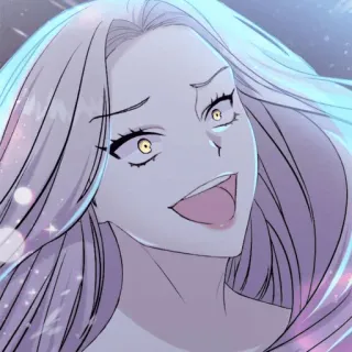 ✨ eee85736 telegram sticker