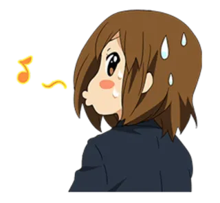 🔹 5b9d0eab telegram sticker